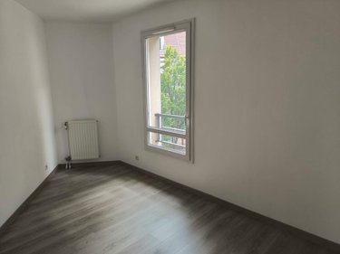 Maison a vendre Noisy-le-Grand 93160 Seine-Saint-Denis 99 m2 6 pièces 440000 euros