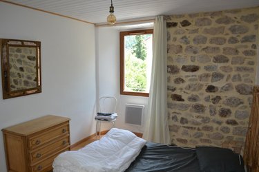 Maison a vendre Valgorge 07110 Ardèche 181 m2 9 pièces 194000 euros