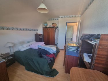 Maison a vendre Leers 59115 Nord 107 m2 5 pièces 313000 euros