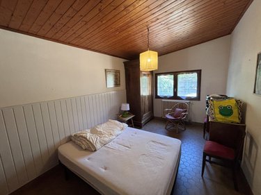 Maison a vendre Saint-Jean-de-Monts 85160 Vendée 100 m2 5 pièces 357000 euros