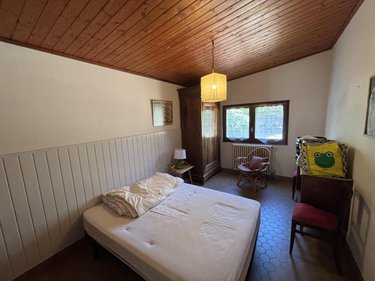 Maison a vendre Saint-Jean-de-Monts 85160 Vendée 100 m2 5 pièces 357000 euros