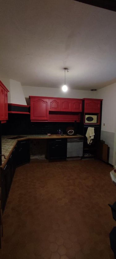 Location maison Saint-Memmie 51470 Marne 164 m2  1233 euros