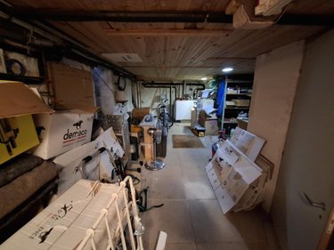 Maison a vendre Saintes 17100 Charente-Maritime 156 m2 6 pièces 495000 euros