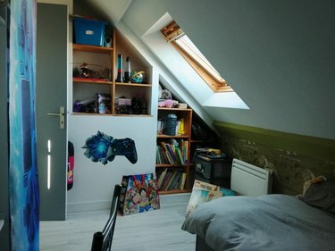 Maison a vendre Carnac 56340 Morbihan 57 m2 5 pièces 332960 euros