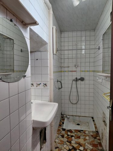 Maison a vendre Bellême 61130 Orne 42 m2 2 pièces 54000 euros