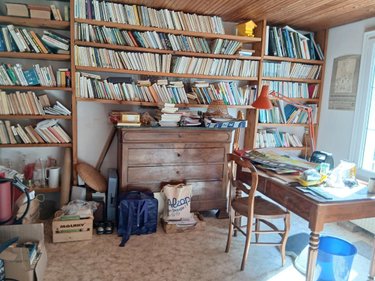 Maison a vendre Andard 49800 Maine-et-Loire 125 m2 7 pièces 331850 euros