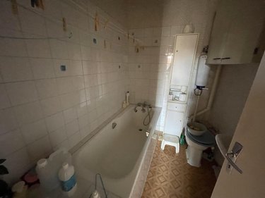 Maison a vendre Paimpol 22500 Côtes-d'Armor 134 m2 7 pièces 384750 euros
