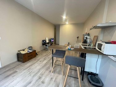 Fonds et murs commerciaux a vendre Saumur 49400 Maine-et-Loire 49 m2  92750 euros