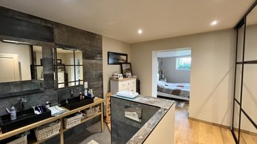 Maison a vendre Languidic 56440 Morbihan 150 m2 6 pièces 498720 euros