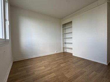 Appartement a vendre Angers 49000 Maine-et-Loire 64 m2 4 pièces 151960 euros