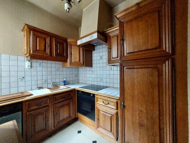 Maison a vendre Montargis 45200 Loiret 278 m2 11 pièces 313900 euros