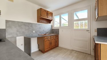 Maison a vendre Évreux 27000 Eure 88 m2 4 pièces 189000 euros