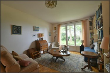 Maison a vendre Le Rheu 35650 Ille-et-Vilaine 97 m2 5 pièces 237120 euros