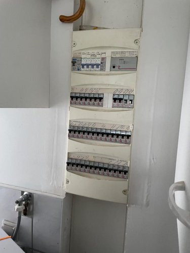 Maison a vendre Bricquebec-en-Cotentin 50260 Manche 156 m2 7 pièces 241040 euros
