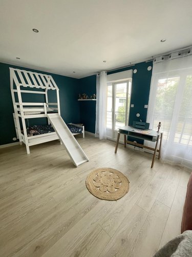 Maison a vendre Reims 51100 Marne 193 m2 6 pièces 675000 euros