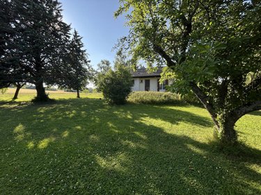 Maison a vendre Tart-le-Bas 21110 Côte-d'Or 92 m2  170000 euros