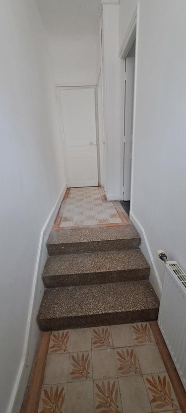 Location maison Amiens 80000 Somme 69 m2  880 euros