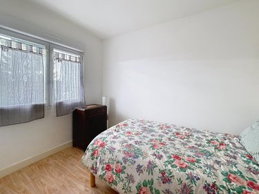 Maison a vendre Lorient 56100 Morbihan 101 m2 6 pièces 260440 euros