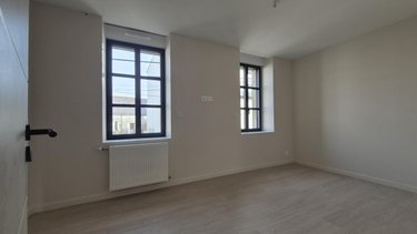 Location maison Landivisiau 29400 Finistère 155 m2 7 pièces 1200 euros