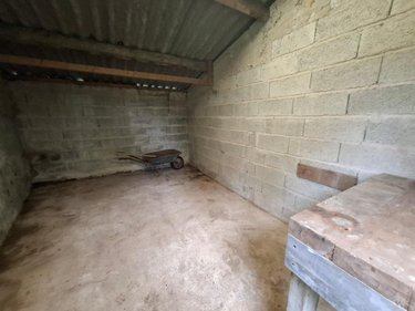 Maison a vendre Sideville 50690 Manche 62 m2 3 pièces 167680 euros