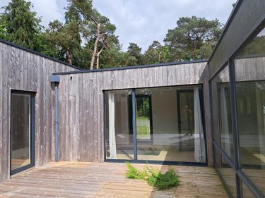 Maison a vendre Cavan 22140 Côtes-d'Armor 156 m2 5 pièces 369150 euros
