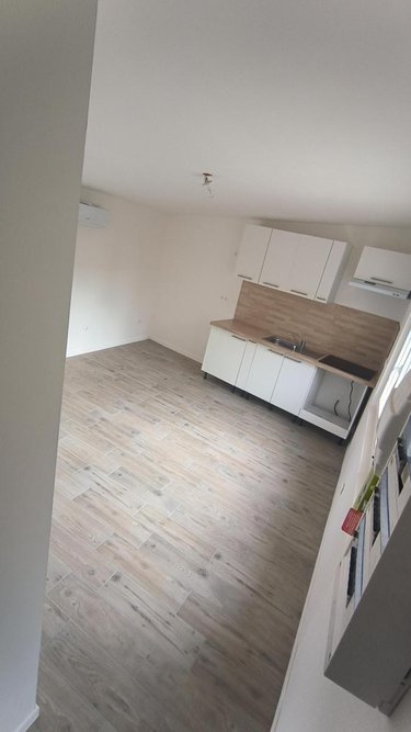 Location maison Vendin-le-Vieil 62880 Pas-de-Calais 33 m2 2 pièces 560 euros