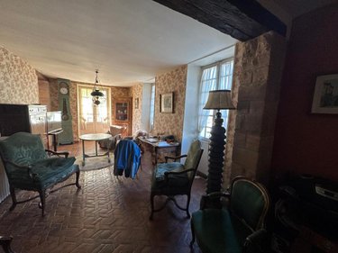 Maison a vendre Catus 46150 Lot 204 m2  250200 euros