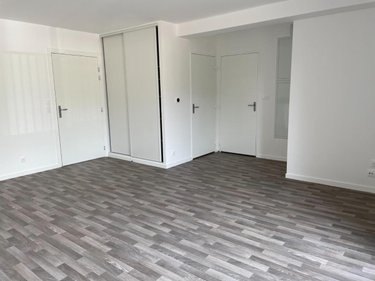 Location appartement Saint-Malo 35400 Ille-et-Vilaine 43 m2 2 pièces 606 euros