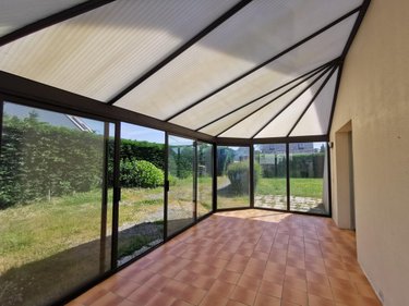 Maison a vendre Cavan 22140 Côtes-d'Armor 108 m2 4 pièces 198200 euros