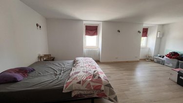 Maison a vendre La Chapelle-Neuve 56500 Morbihan 127 m2 6 pièces 198280 euros