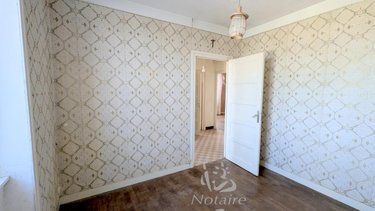 Maison a vendre Saint-Derrien 29440 Finistère 181 m2  163650 euros