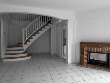 Maison a vendre Vannes 56000 Morbihan 176 m2 7 pièces 806143 euros