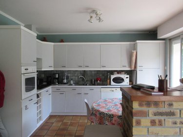 Maison a vendre Bignan 56500 Morbihan 130 m2 5 pièces 296700 euros