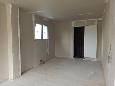 Maison a vendre Combourg 35270 Ille-et-Vilaine 120 m2 6 pièces 199000 euros