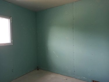 Maison a vendre Combourg 35270 Ille-et-Vilaine 120 m2 6 pièces 199000 euros