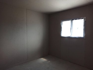 Maison a vendre Combourg 35270 Ille-et-Vilaine 120 m2 6 pièces 199000 euros