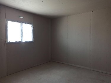 Maison a vendre Combourg 35270 Ille-et-Vilaine 120 m2 6 pièces 199000 euros