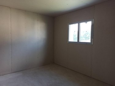 Maison a vendre Combourg 35270 Ille-et-Vilaine 120 m2 6 pièces 199000 euros