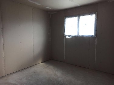 Maison a vendre Combourg 35270 Ille-et-Vilaine 120 m2 6 pièces 199000 euros