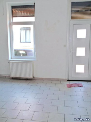 Maison a vendre Dourges 62119 Pas-de-Calais 69 m2 6 pièces 84000 euros