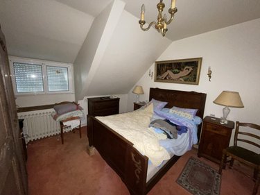 Maison a vendre Plouha 22580 Côtes-d'Armor 160 m2 8 pièces 467550 euros