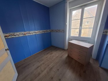 Maison a vendre Cherbourg-en-Cotentin 50100 Manche 81 m2 4 pièces 157200 euros