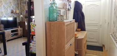 Maison a vendre Mourmelon-le-Grand 51400 Marne 70 m2 4 pièces 169000 euros