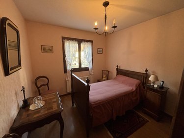 Appartement a vendre La Ravoire 73490 Savoie 89 m2 4 pièces 263000 euros