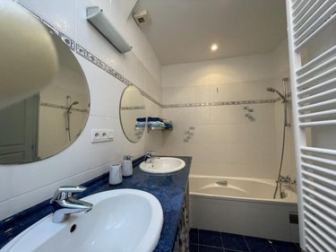 Maison a vendre Saint-Pierre-Quiberon 56510 Morbihan 164 m2 7 pièces 882040 euros