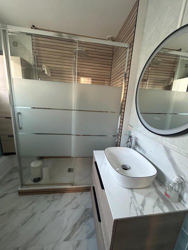 Maison a vendre Wimereux 62930 Pas-de-Calais 93 m2 5 pièces 315000 euros