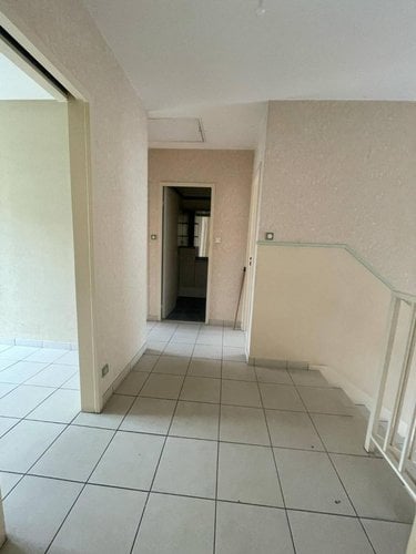 Maison a vendre Saint-Hilaire-Saint-Florent 49400 Maine-et-Loire 105 m2 5 pièces 168000 euros