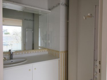 Appartement a vendre Vannes 56000 Morbihan 103 m2 3 pièces 529800 euros