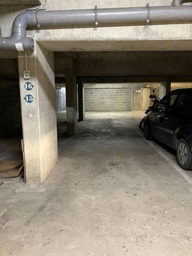 Location garage et parking Rennes 35000 Ille-et-Vilaine  70 euros