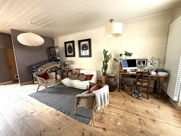 Maison a vendre Acigné 35690 Ille-et-Vilaine 194 m2 9 pièces 484700 euros